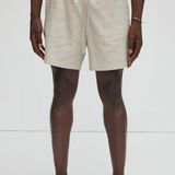 Shorts Bahamas Lino