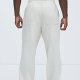 Pantalón Bahamas Lino