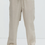 Pantalón Bahamas Lino