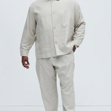 Pantalón Bahamas Lino
