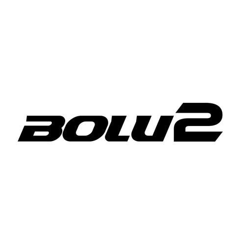 Bolu2.co