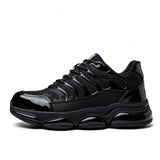 Zapatos De Trabajo Con Puntera De Acero Para Hombres Que Son Indestructibles, Ligeros, Comodos Y Duraderos, A Prueba De Aplastamiento Y De Perforacion, Adecuados Para Actividades Al Aire Libre