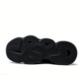 Zapatos De Trabajo Con Puntera De Acero Para Hombres Que Son Indestructibles, Ligeros, Comodos Y Duraderos, A Prueba De Aplastamiento Y De Perforacion, Adecuados Para Actividades Al Aire Libre