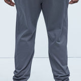 Pantalón Jogger Colin - Gris