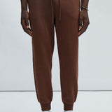 Pantalón Jogger Tyson - Chocolate