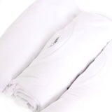 Paquete De 3 FN Essential Crew Tees - Blanco