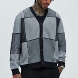 Cárdigan Better And Better Sweater - Negro