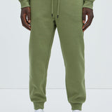 Pantalón Jogger Tyson - Oliva