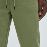 Pantalón Jogger Tyson - Oliva
