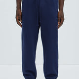 Pantalón Jogger Tyson Relaxed Gusset - Azul Marino