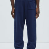 Pantalón Jogger Tyson Relaxed Gusset - Azul Marino