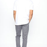 Pantalón Jogger Colin - Gris
