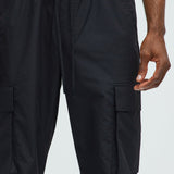 Pantalón Jogger Ansel Tech Cargo - Negro