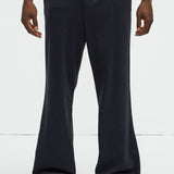Pantalón Summer Bummer Straight - Azul Marino