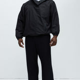 Chamarra Wide Awake Lightweight Tech - Negro