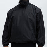 Chamarra Wide Awake Lightweight Tech - Negro