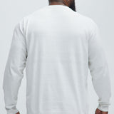 Suéter Cozy and Cool Crewneck - Hueso