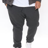 Pantalón Jogger Tyson - Carbón