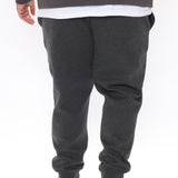 Pantalón Jogger Tyson - Carbón