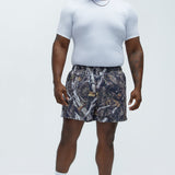 Camiseta Vital Compression - Blanco