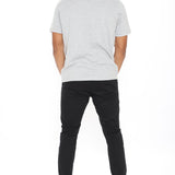 Pantalón Jogger Colin - Negro