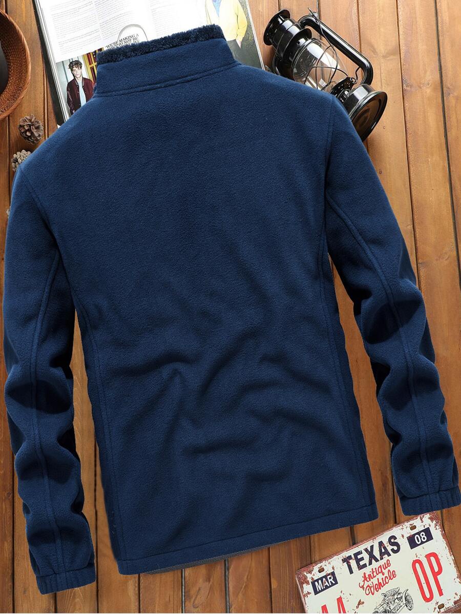 162728180763eb9b7dcaecbd6752dc64aa13a01f21_thumbnail_900x.webp