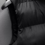162795573293aafcf01e3f8f9040b1706b89a33da7_thumbnail_900x.webp
