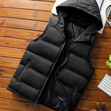 16286766018ef5f19ec58f7b22f47581962416c212_thumbnail_900x.webp
