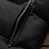 1628676609492022e54313a50e9e4c773a55ba5382_thumbnail_900x.webp