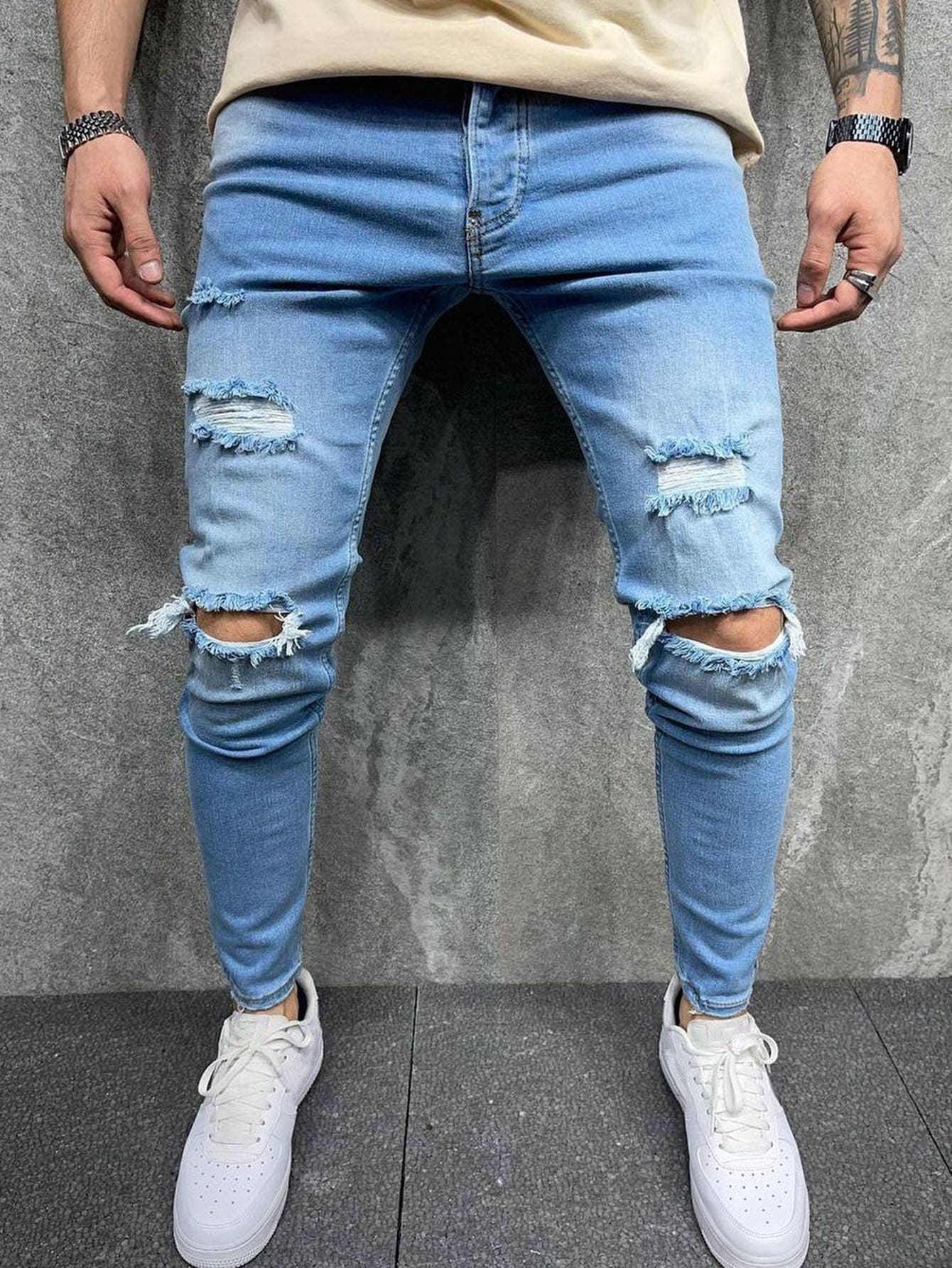 1631254903979e114f042e821f6127d874a5303826_thumbnail_900x.webp