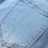 16312549088b816a4adacca842eef10253a44b3978_thumbnail_900x.webp