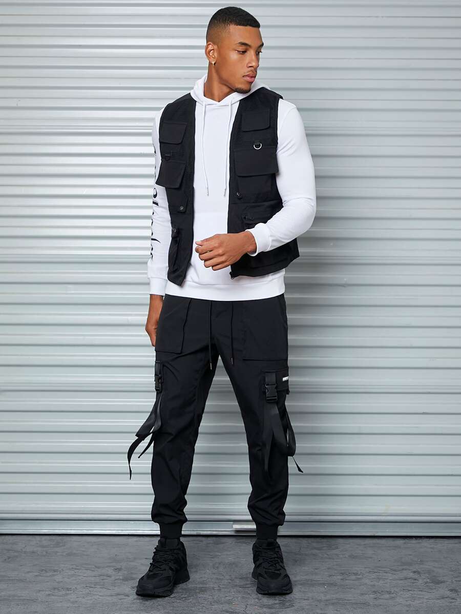 1635470296e2a2db3ba760eb333c682d9c5d683fd3_thumbnail_900x.webp