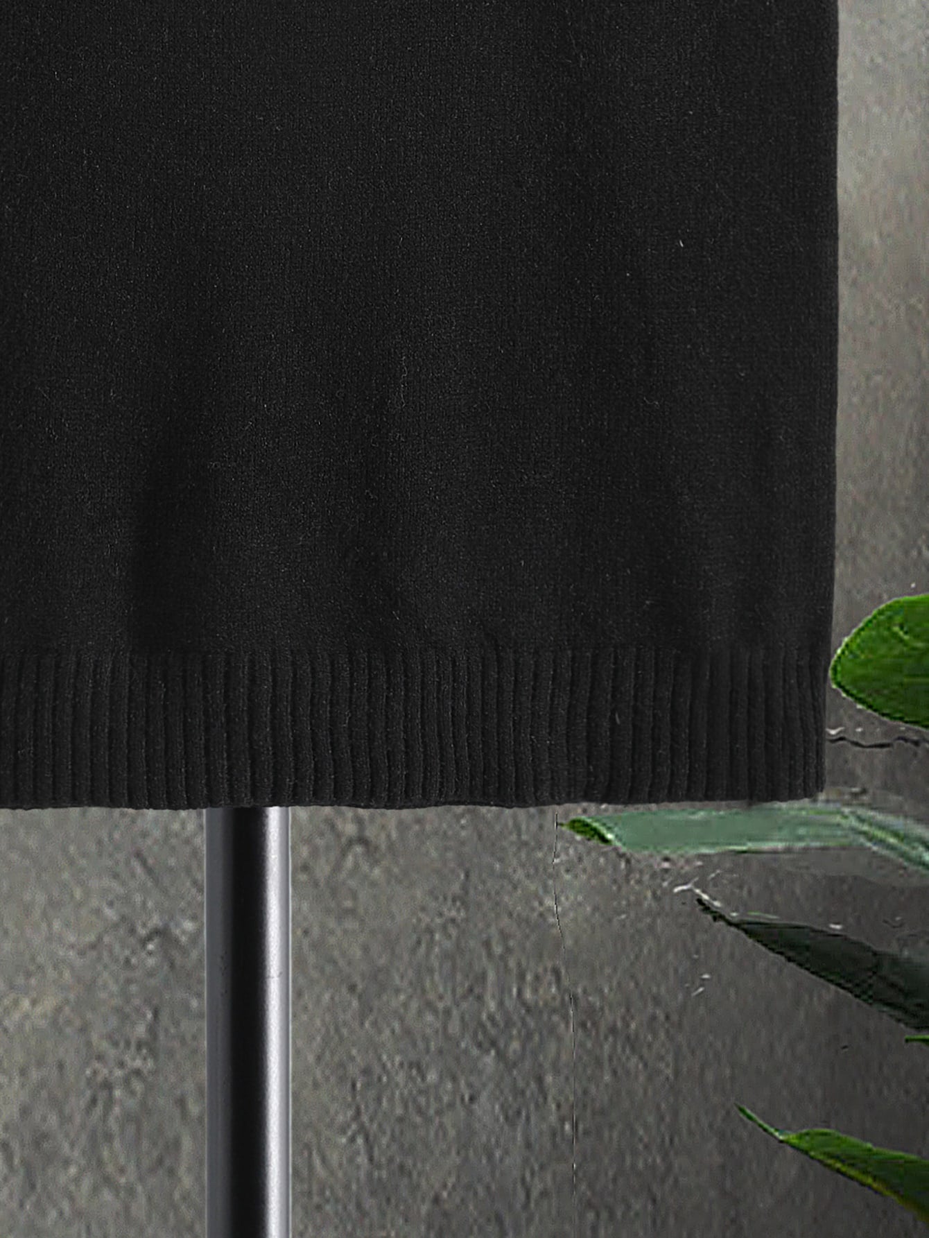 164126121046915c4d1af255376b56a2cad3d238df.jpg