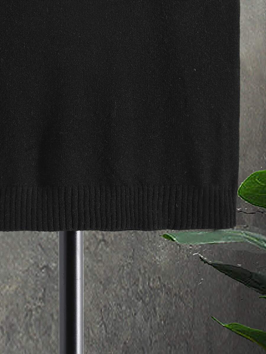 164126121046915c4d1af255376b56a2cad3d238df_thumbnail_900x.webp