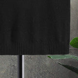 164126121046915c4d1af255376b56a2cad3d238df_thumbnail_900x.webp