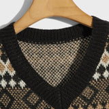 1646036967e462a14b1da6926a23abea1d3889380d_thumbnail_900x.webp
