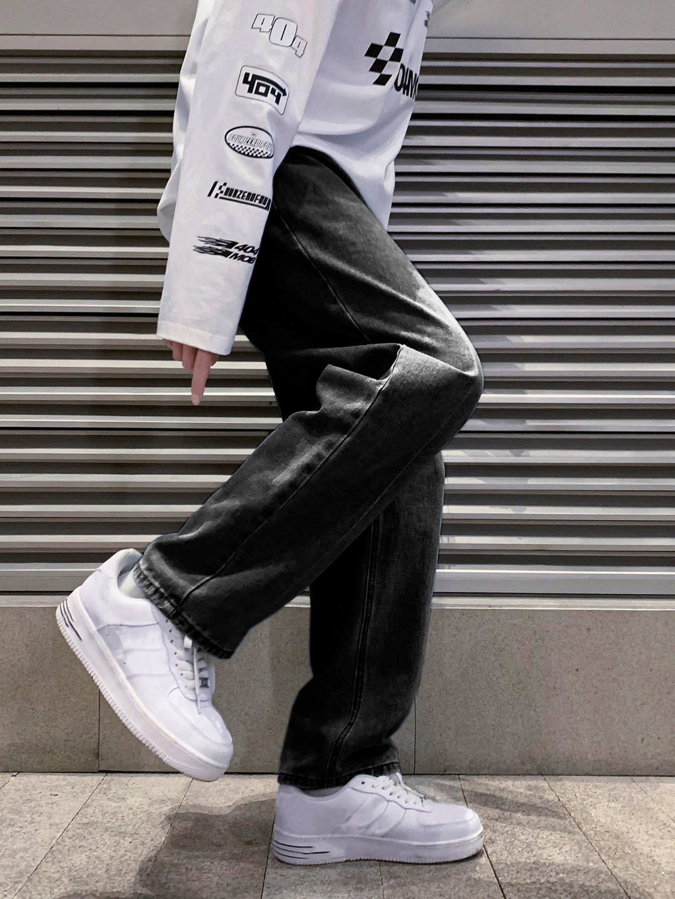 1649646924356c676ee1cc49894be191df2e5b77c9.jpg