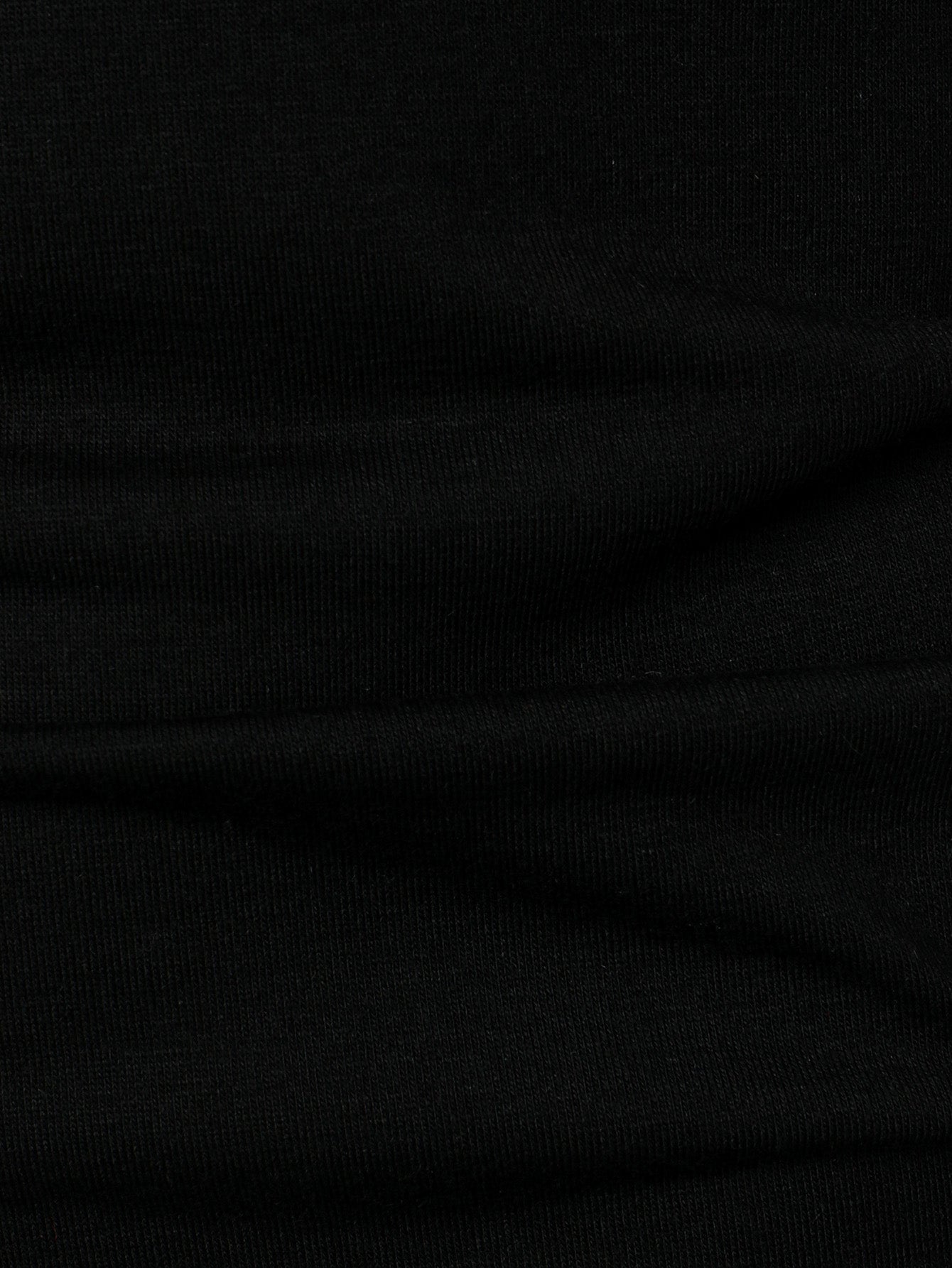 164975253562bb7ffb0f1477be4500c236d457f931.jpg