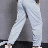 16499983203d8d529f333947d3b6444ebb0307db21_thumbnail_900x.webp