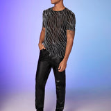 16503363623b5b683760def007db66ab71f156511e_thumbnail_900x.webp