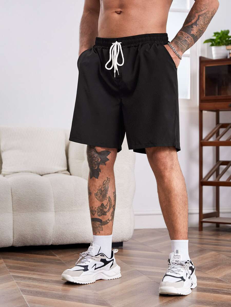 1653576426afc872989f2a848e14dd37182f731247_thumbnail_900x.webp