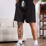 1653576426afc872989f2a848e14dd37182f731247_thumbnail_900x.webp