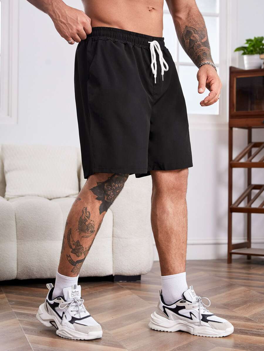 1653576429f0b6156f41ede7973dfaaecc97f172f3_thumbnail_900x.webp