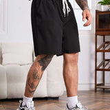 1653576429f0b6156f41ede7973dfaaecc97f172f3_thumbnail_900x.webp