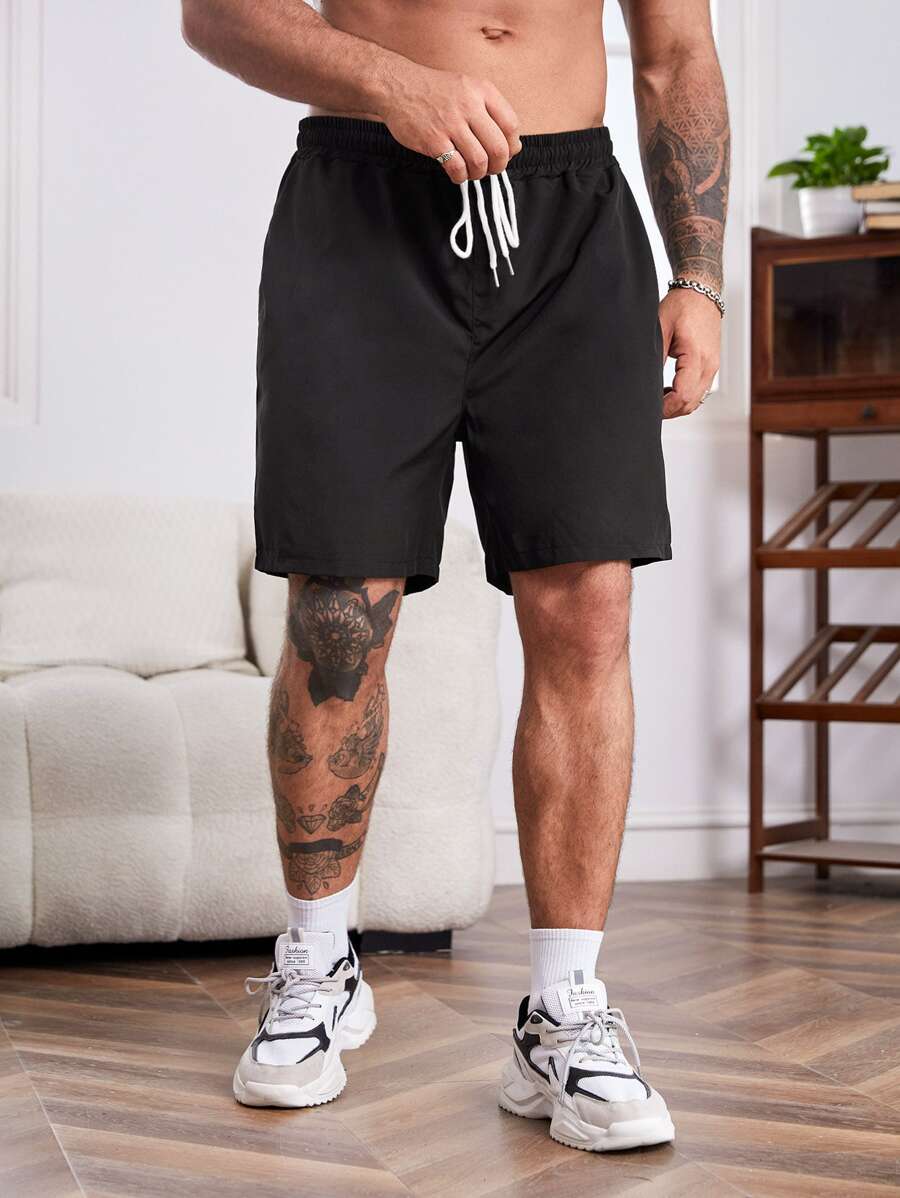 1653576431b657ead3820ba168dd83e50d554e72b1_thumbnail_900x.webp