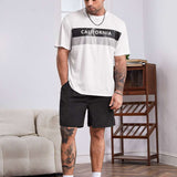 1653576432aa8f2fa468aebe368471392fc7cf1de8_thumbnail_900x.webp