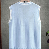 1655797054996aa1f48a1ab233427753accefb2433_thumbnail_900x.webp