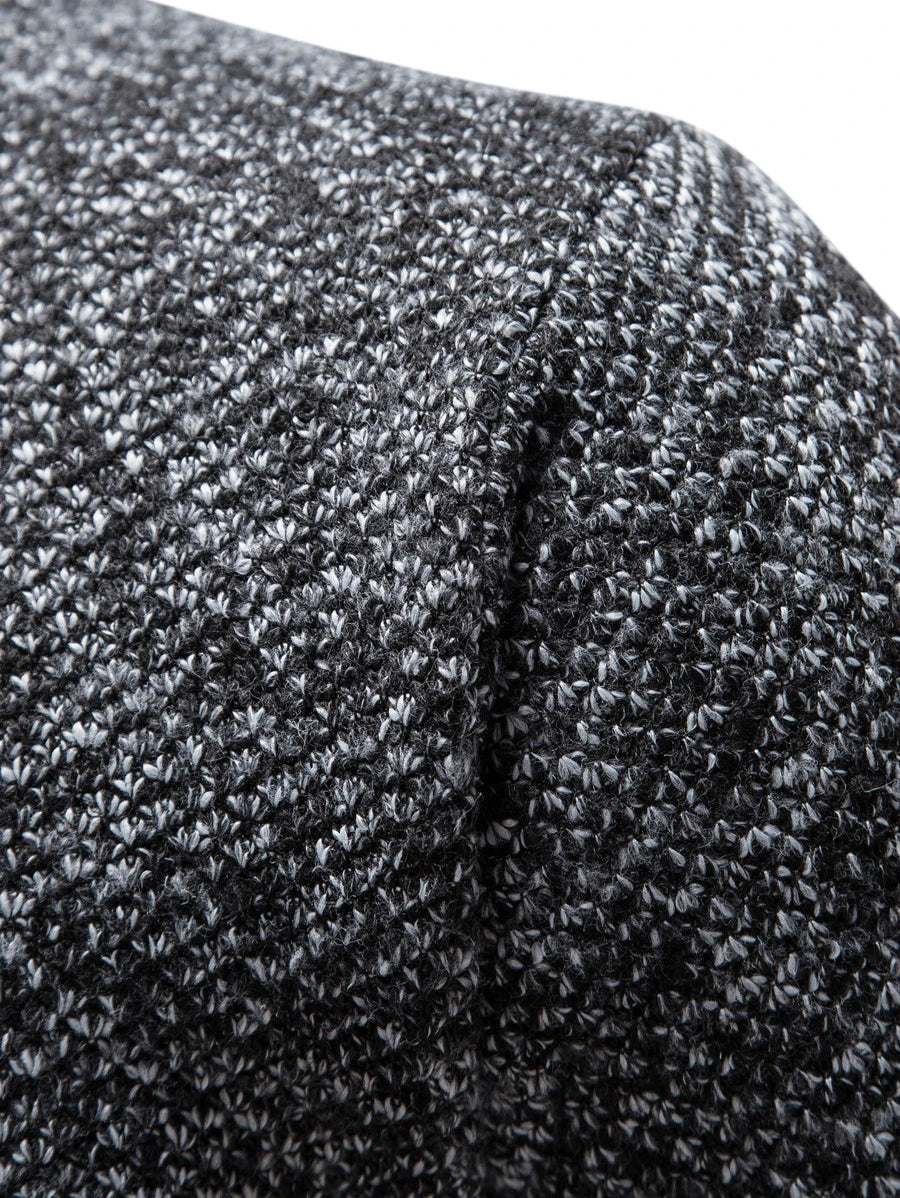 1657588637085634a73fbe72c20bee6348cfa0ac7d_thumbnail_900x.webp