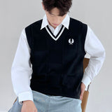 1658372779fb91395e679308cec4a142e921561a31_thumbnail_900x.webp