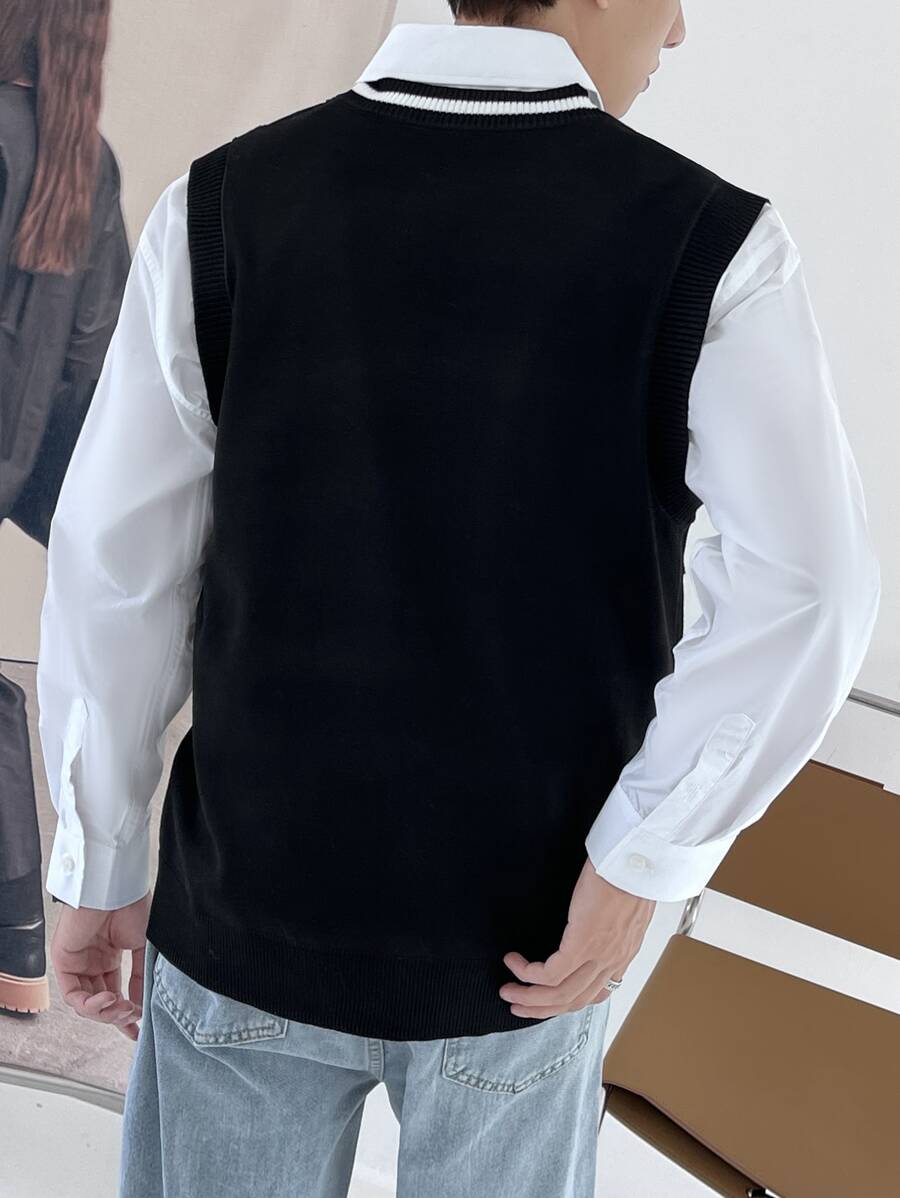 16583727813444f10edf77310aa04c6c9de3478e1f_thumbnail_900x.webp